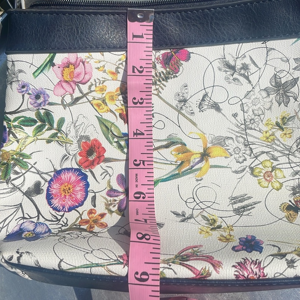 Spring purse - Picture 13 of 14